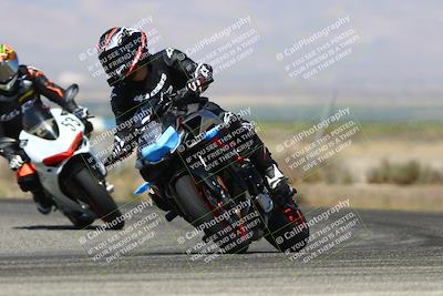 media/Jun-15-2025-Lets Ride (Sun) [[cf46f230ea]]/C Group/1040am (Star Mazda)/